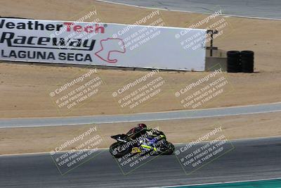 media/Jun-25-2022-CRA (Sat) [[66b8ee165f]]/Race 1 (Sportsman)/Turn 2/